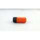 MM BCAR Short Octa Silencer