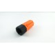 MM BCAR Short Octa Silencer