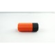MM BCAR Short Octa Silencer