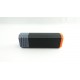 MM BCAR Osprey Long Silencer