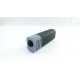 MM BCAR Osprey Long Silencer
