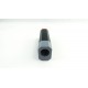 MM BCAR Osprey Long Silencer