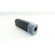 MM BCAR Osprey Long Silencer