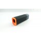 MM BCAR Osprey Long Silencer