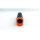 MM BCAR Osprey Long Silencer