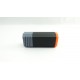 MM BCAR Osprey Short Silencer