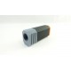 MM BCAR Osprey Short Silencer