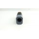 MM BCAR Osprey Short Silencer