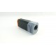 MM BCAR Osprey Short Silencer