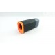 MM BCAR Osprey Short Silencer