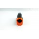 MM BCAR Osprey Short Silencer