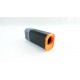MM BCAR Osprey Short Silencer
