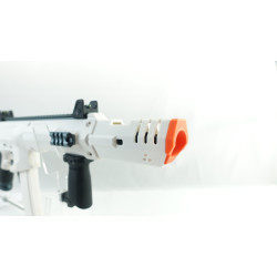 MM Seagull Compensator
