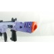 MM Seagull Compensator