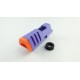 MM Seagull Compensator
