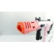 MM Seagull Compensator