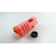 MM Seagull Compensator