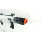 MM Seagull Compensator