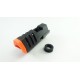 MM Seagull Compensator