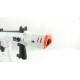 MM Seagull Compensator Short