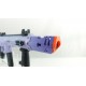 MM Seagull Compensator Short