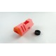 MM Seagull Compensator Short