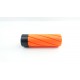 MM BCAR Spiral Silencer