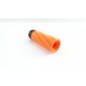 MM BCAR Spiral Silencer