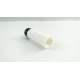 MM BCAR Spiral Silencer
