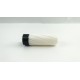 MM BCAR Spiral Silencer