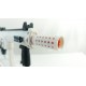 MM BCAR Standard Shroud