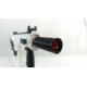 MM BCAR Standard Shroud