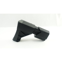 MM Firefly Stinger Buttstock
