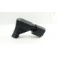 MM Firefly Stinger Buttstock