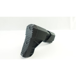 MM Firefly Stinger Buttstock