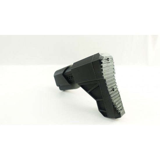 MM Firefly Stinger Buttstock