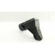 MM Firefly Stinger Buttstock