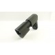 MM Firefly Stinger Buttstock