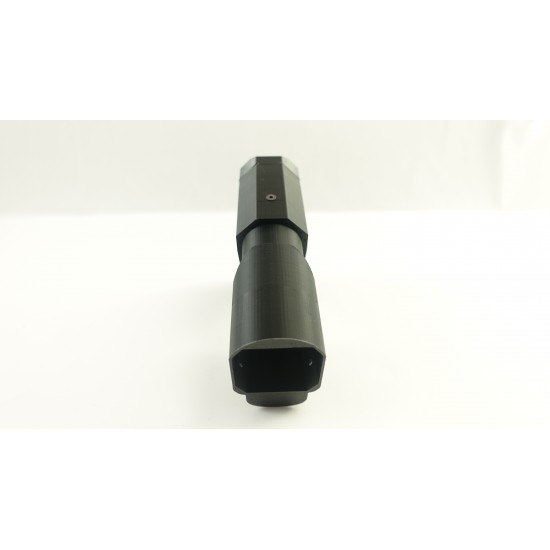 MM Firefly Stinger Buttstock