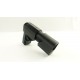 MM Firefly Stinger Buttstock