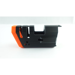 MM Firefly Stinger Compensator Mag Cap