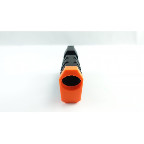 MM Firefly Stinger Compensator Mag Cap