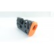 MM Firefly Stinger Compensator Mag Cap