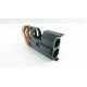 MM Firefly Stinger Compensator Mag Cap