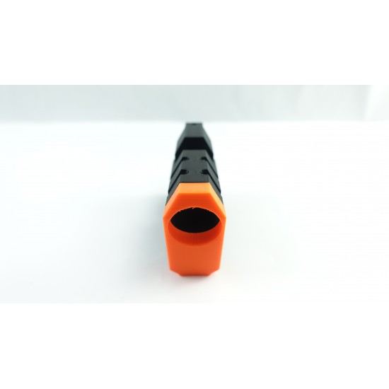MM Firefly Stinger Slim Profile Compensator Mag Cap