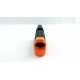 MM Firefly Stinger Slim Profile Compensator Mag Cap