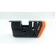 MM Firefly Stinger Slim Profile Compensator Mag Cap