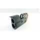 MM Firefly Stinger Slim Profile Compensator Mag Cap