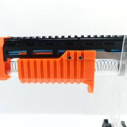 MM Firefly Stinger Slim Profile Kit