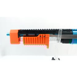 MM Firefly Stinger Slim Profile Kit